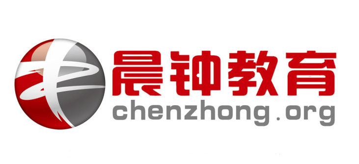 晨鐘教育.png