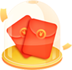一等獎(jiǎng)