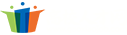 高校人才網(wǎng)
