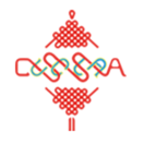 CSSAUCLA加州大學(xué)洛杉磯分校中國學(xué)生學(xué)者聯(lián)合會(huì)