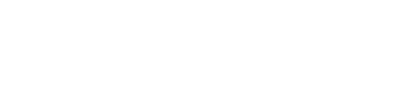 福耀科技大學
